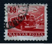 postage stamp 0042